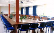 Augusta SPA Hotel - Conference Hall