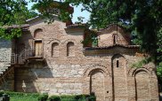 Boyana Church