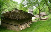 Etar Architectural-Ethnographic Complex - Photo By Melegatta