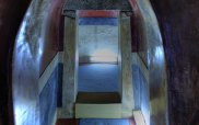 An Inside Look