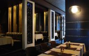 Cosmopolitan Hotel & Wellness - Restaurant