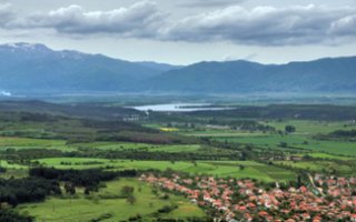 Explore Bulgaria