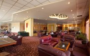 Hotel Bulgaria