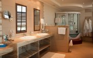 Hotel Bulgaria