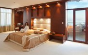 Hotel Bulgaria