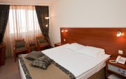 Hotel Bulgaria