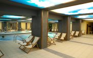 Hotel Gardenia Spa