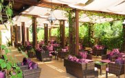 Hotel Gardenia