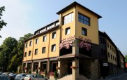 Hotel Gardenia