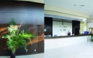 Orlovetz Hotel