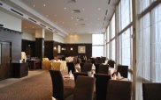 Orlovetz Hotel