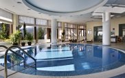 Orlovetz Hotel