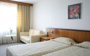 Grand Hotel Plovdiv