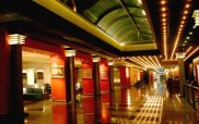 Grand Hotel Plovdiv