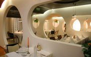 Grand Hotel Plovdiv