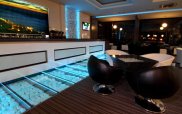 Hotel Riga