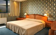 Hotel Riga