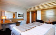 Hotel Riga