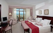 Melia Grand Hermitage - Seaview Room