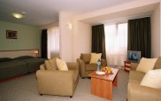 Spa Hotel Devin Suite