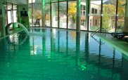 Spa Hotel Devin