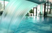 Spa Hotel Devin