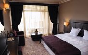 Spa Hotel Hisar