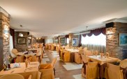 Spa Hotel Hisar