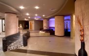 Spa Hotel Hisar