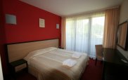 Park Hotel Pirin