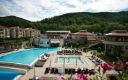 Park Hotel Pirin