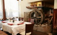 Park Hotel Pirin