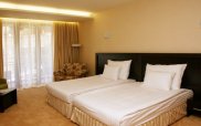 Park Hotel Pirin