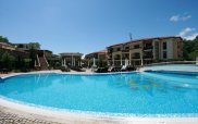 Park Hotel Pirin