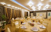 Spa Hotel Persenk