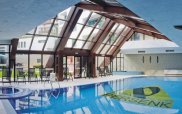 Spa Hotel Persenk