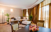 Spa Hotel Persenk