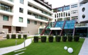 Spa Hotel Persenk