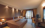 Spa Hotel Persenk