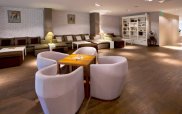 Interhotel Sandanski