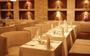 Strimon Spa Club