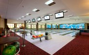 Grand Hotel Velingrad