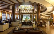 Grand Hotel Velingrad
