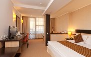 Grand Hotel Velingrad