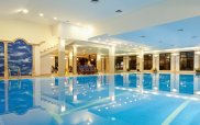Grand Hotel Velingrad
