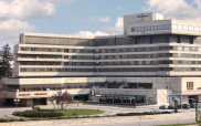 Hotel Shumen