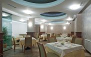 Hotel Budapest