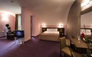 Hotel Budapest