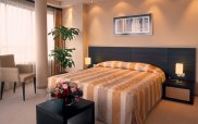 Hotel Central Park
