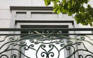 Grand Hotel Sofia
